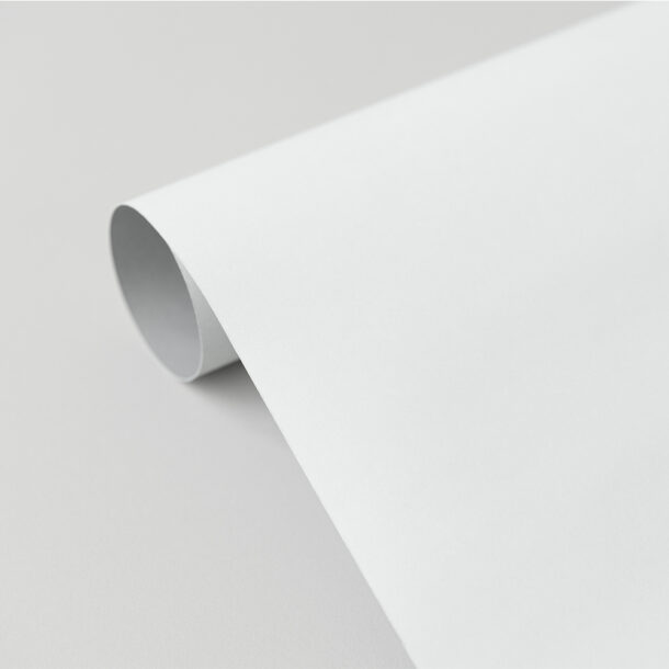 coli-de-ambalaj-natur