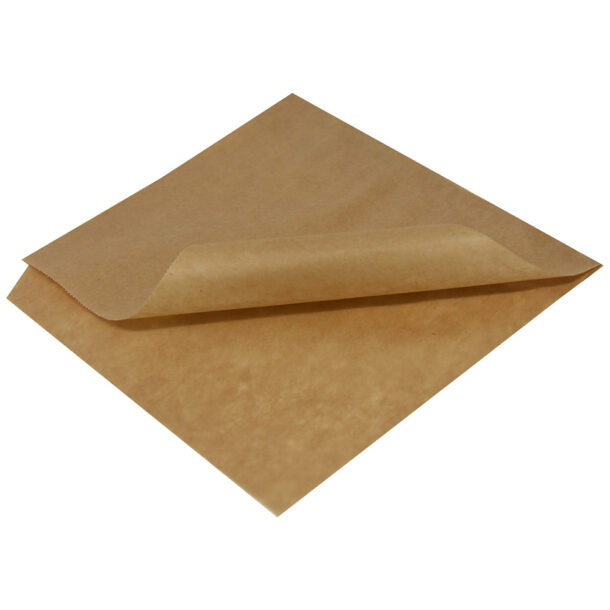 coltar-netiparit-hartie-natur