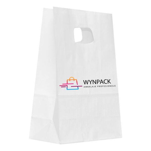 punga-hartie-alba-personalizata-cu-manere-decupate