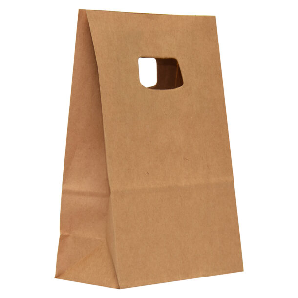 punga-hartie-natur-neimprimata-cu-manere-decupate