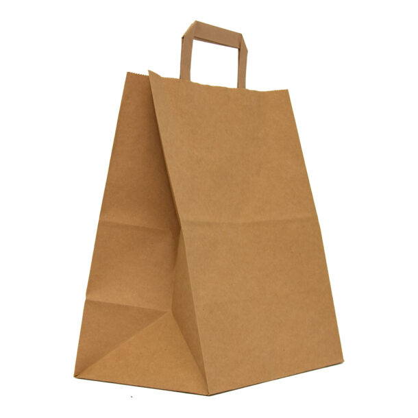 punga-hartie-natur-personalizata-cu-manere-aplicate-pe-interior