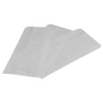 punga-netiparita-sandwich-patiserie