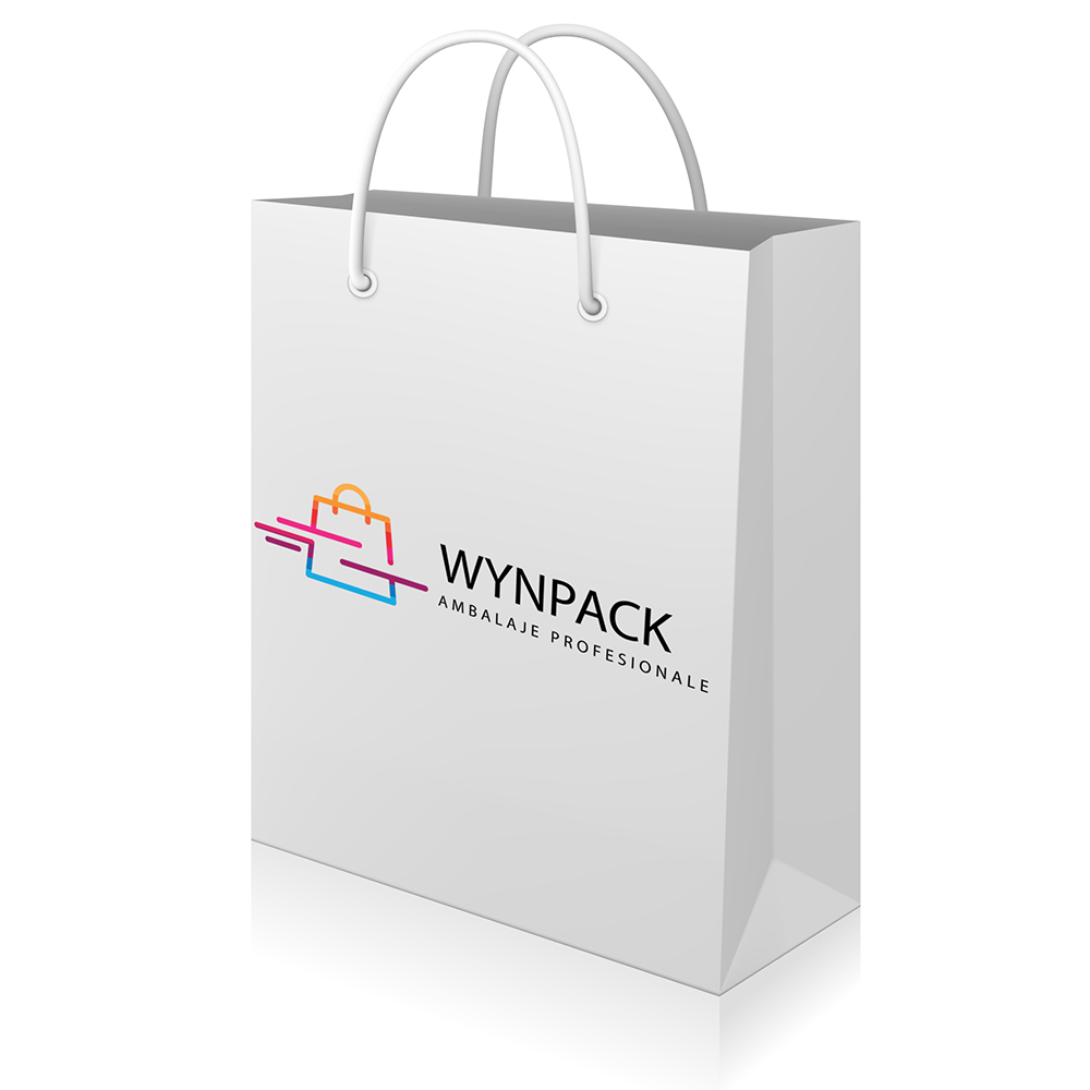 pungi-cadou-imprimate pungi-cadou-imprimate