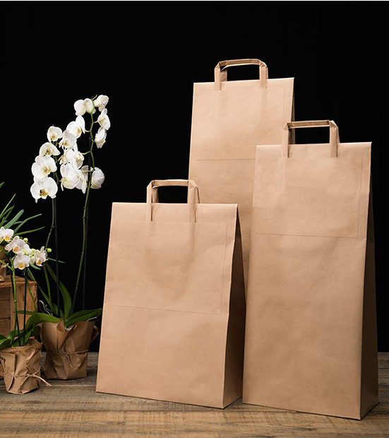 pungi-hartie-personalizate-sau-simple