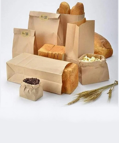 pungi-patiserie-fastfood