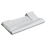 sacose-maieu-ecologice