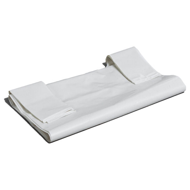 sacose-maieu-ecologice