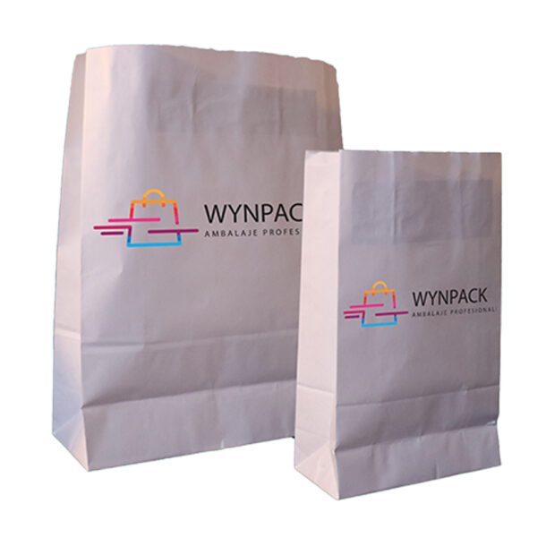 punga-hartie-personalizata-fara-manere-de-culoare-alba-1