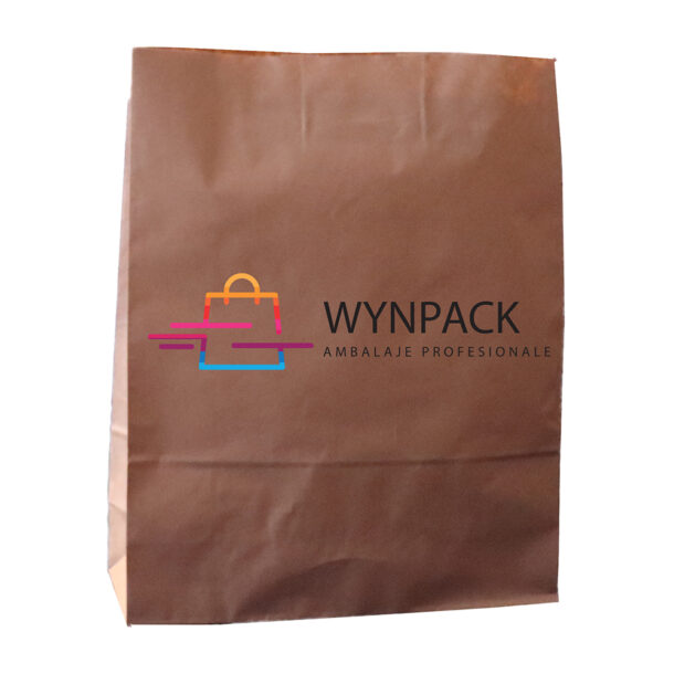 punga-hartie-personalizata-fara-manere-de-culoare-natur-1